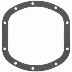 Diff.Deckeldichtung - Axlecover Gasket  Dana 30